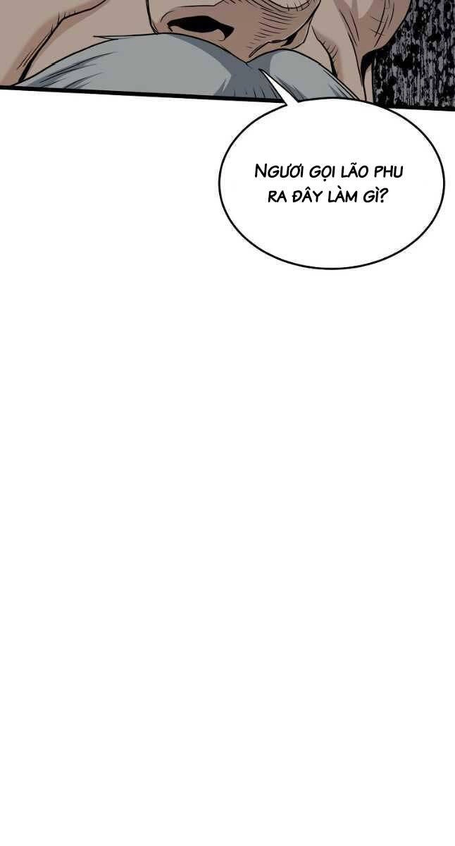 Đăng Nhập Murim Chapter 157 - 6