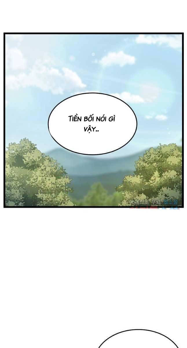 Đăng Nhập Murim Chapter 157 - 7