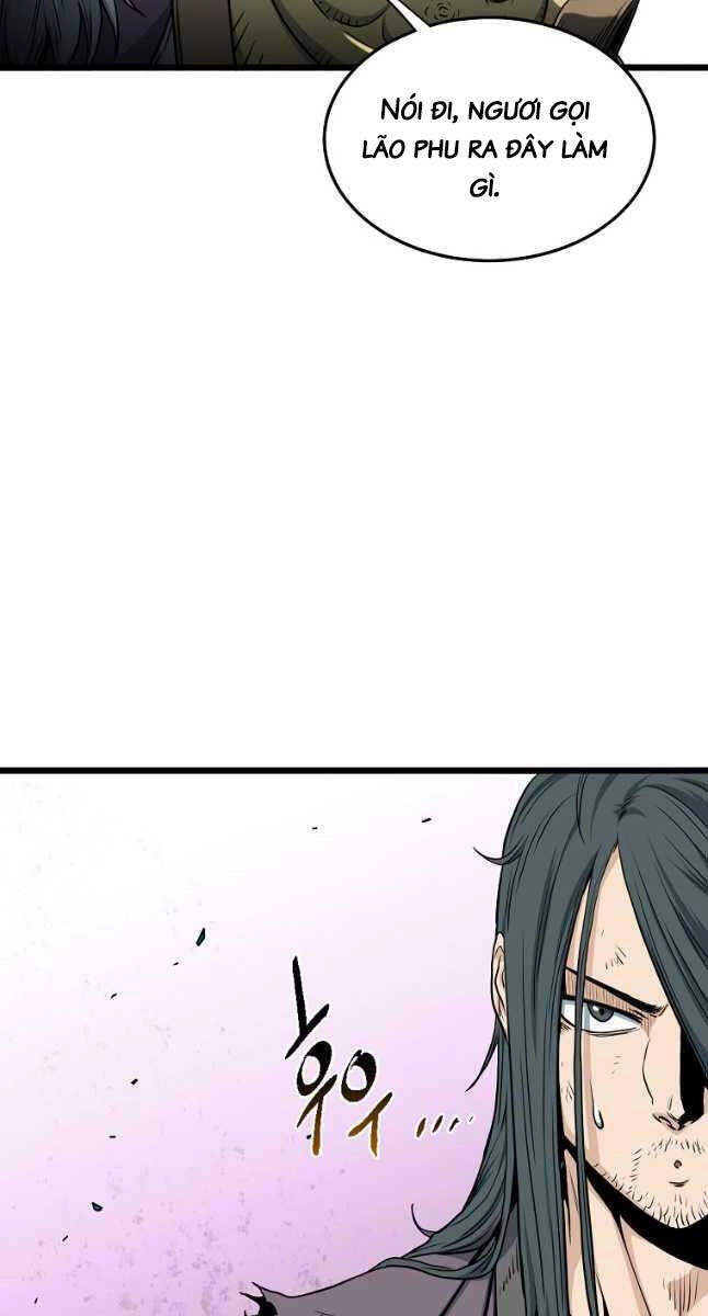 Đăng Nhập Murim Chapter 157 - 11