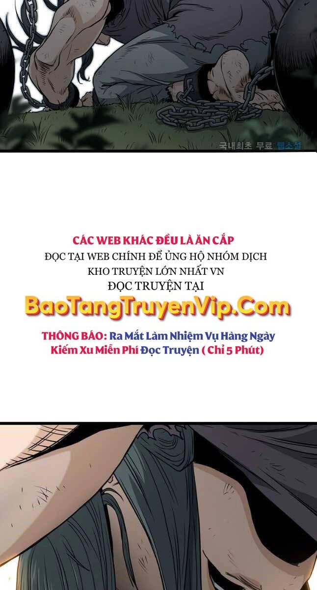 Đăng Nhập Murim Chapter 157 - 14