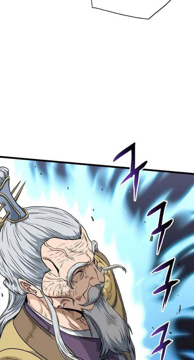 Đăng Nhập Murim Chapter 157 - 18