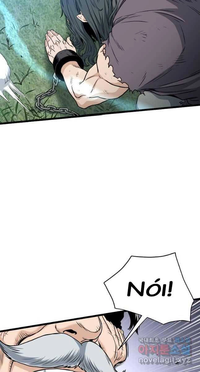 Đăng Nhập Murim Chapter 157 - 20