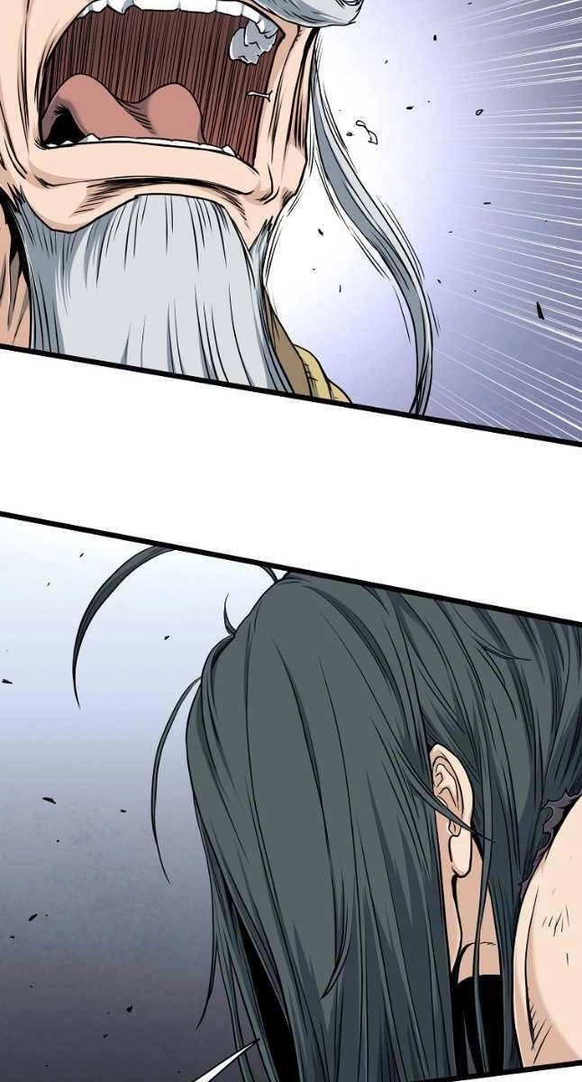 Đăng Nhập Murim Chapter 157 - 21