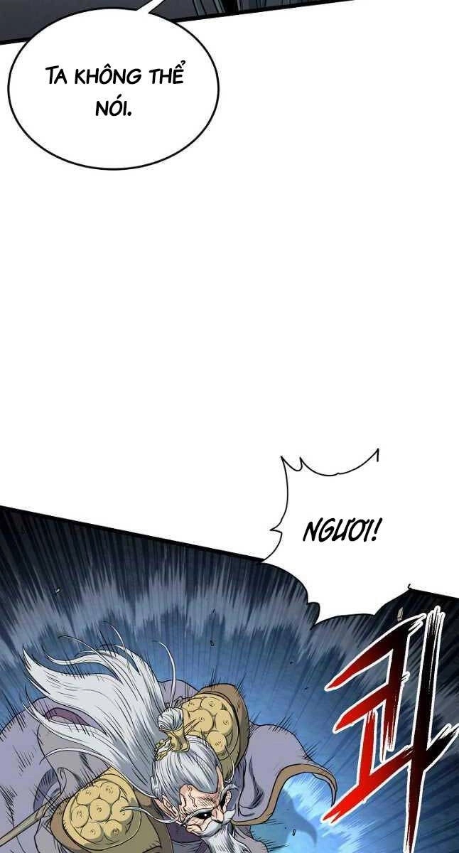 Đăng Nhập Murim Chapter 157 - 22