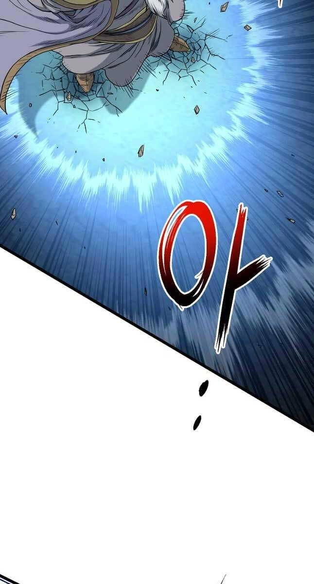 Đăng Nhập Murim Chapter 157 - 23