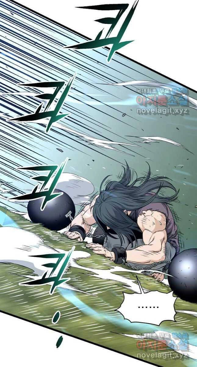 Đăng Nhập Murim Chapter 157 - 24