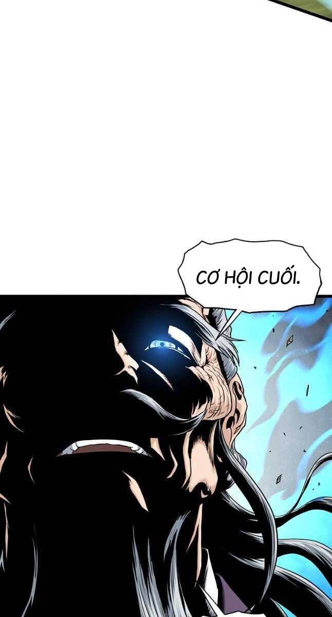 Đăng Nhập Murim Chapter 157 - 25