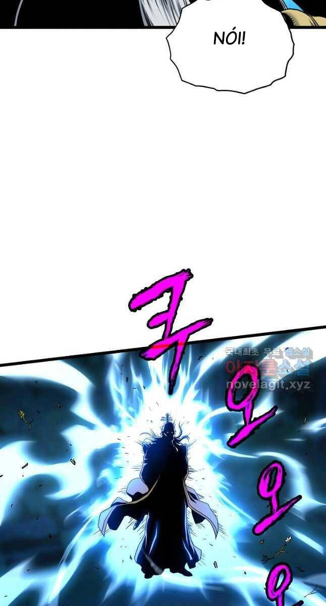 Đăng Nhập Murim Chapter 157 - 26