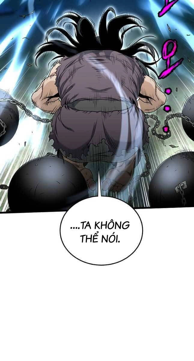 Đăng Nhập Murim Chapter 157 - 27