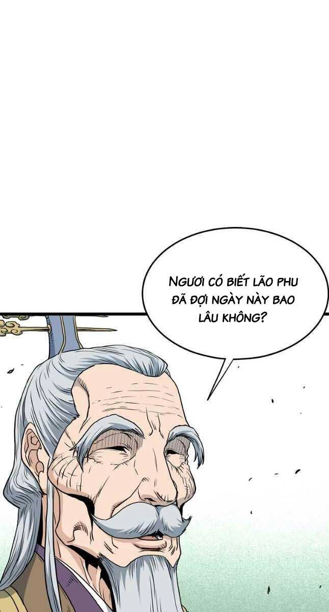 Đăng Nhập Murim Chapter 157 - 30