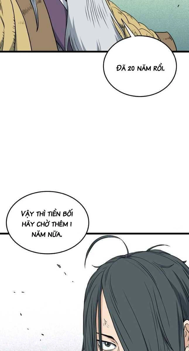 Đăng Nhập Murim Chapter 157 - 31