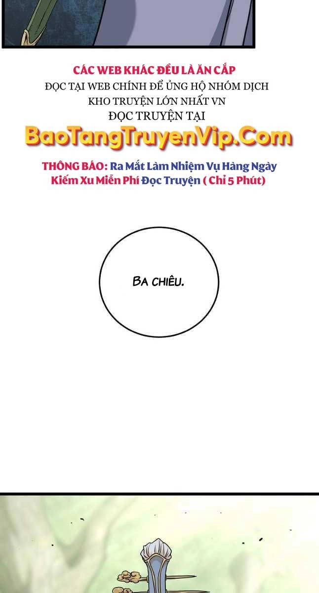 Đăng Nhập Murim Chapter 157 - 36