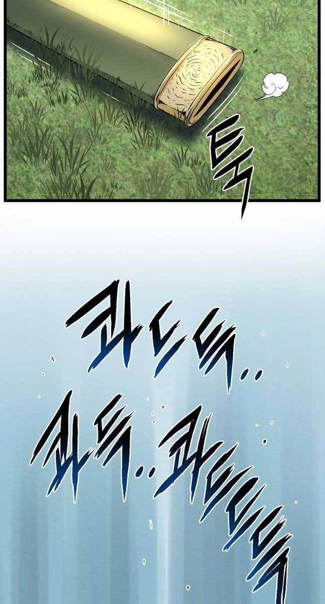 Đăng Nhập Murim Chapter 157 - 42