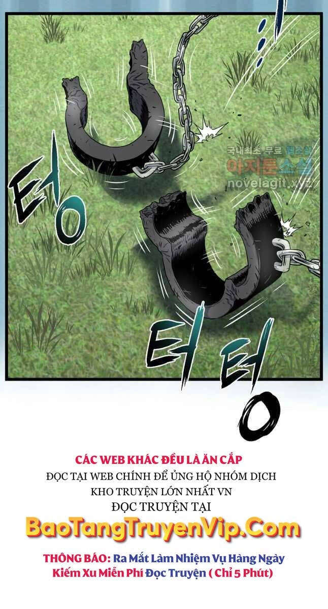 Đăng Nhập Murim Chapter 157 - 43