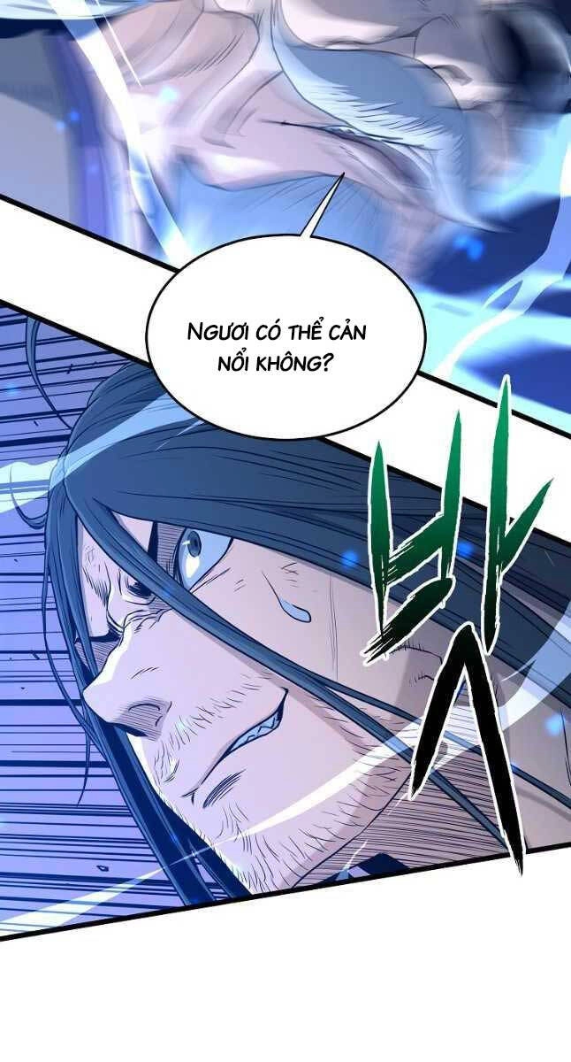 Đăng Nhập Murim Chapter 157 - 47