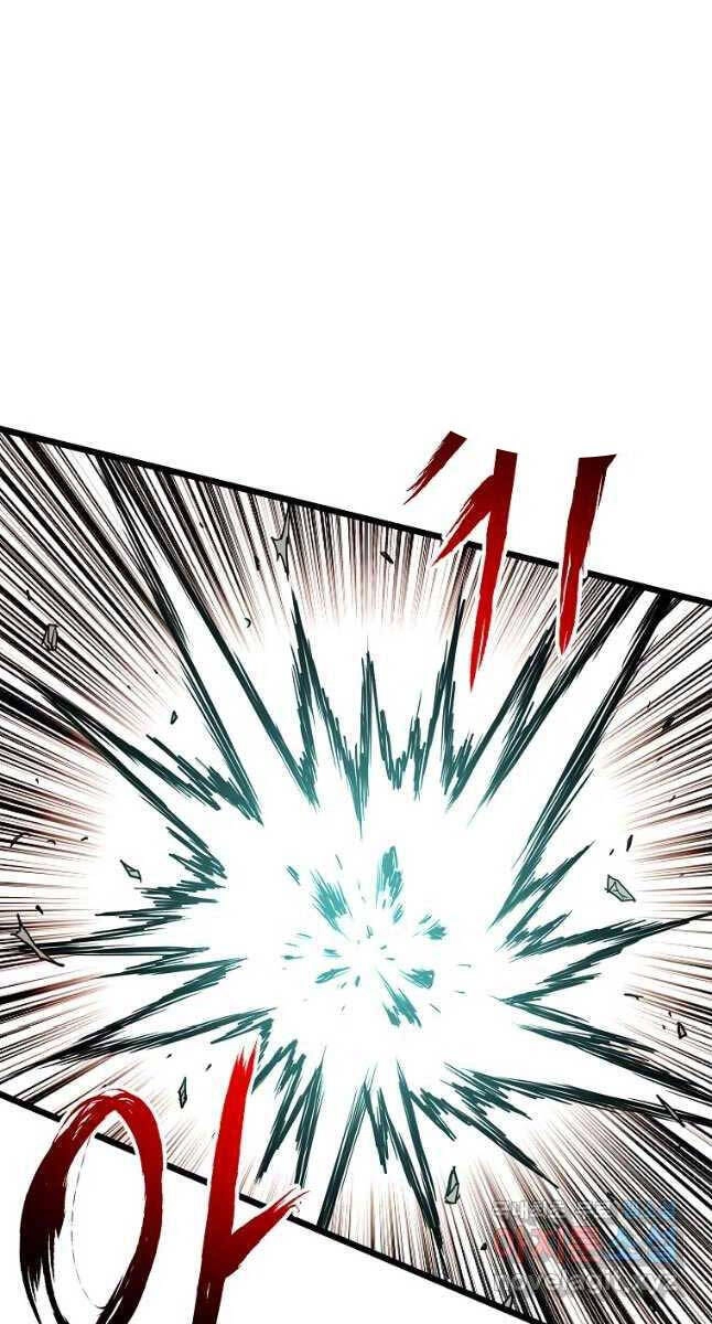 Đăng Nhập Murim Chapter 157 - 48