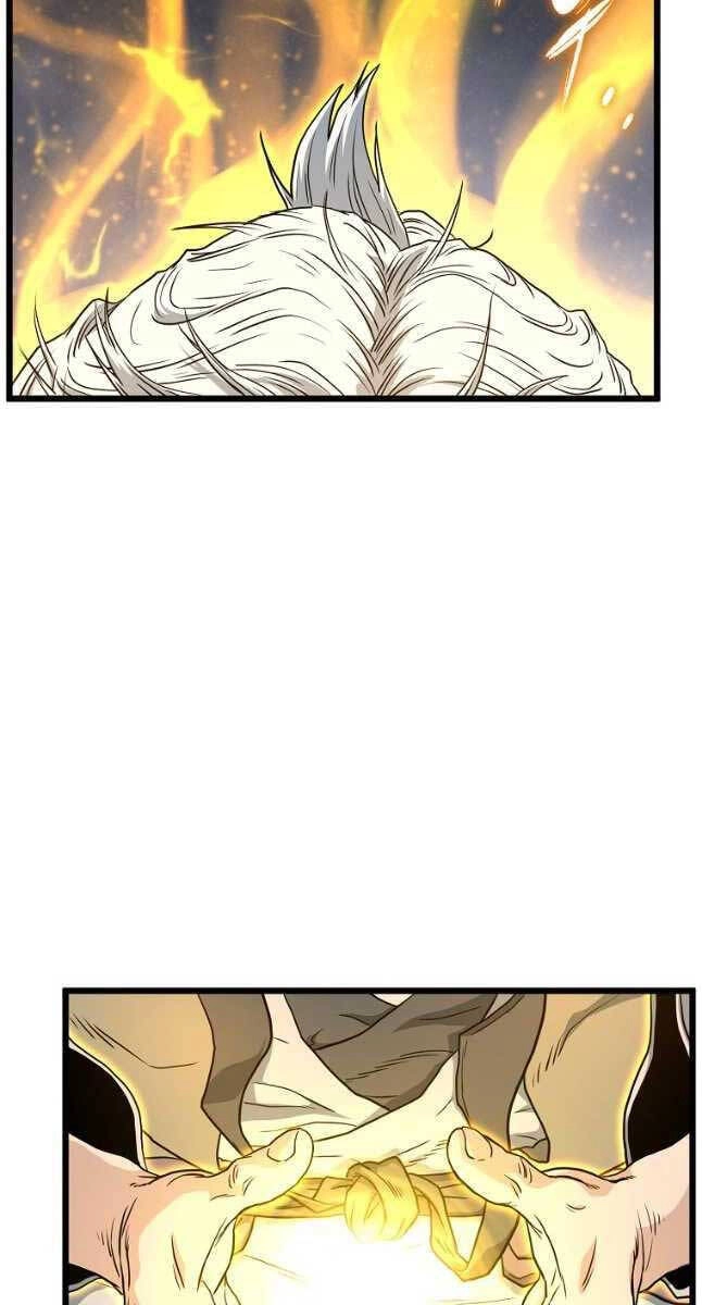 Đăng Nhập Murim Chapter 157 - 51