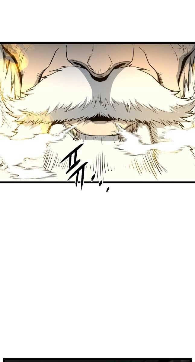 Đăng Nhập Murim Chapter 157 - 54