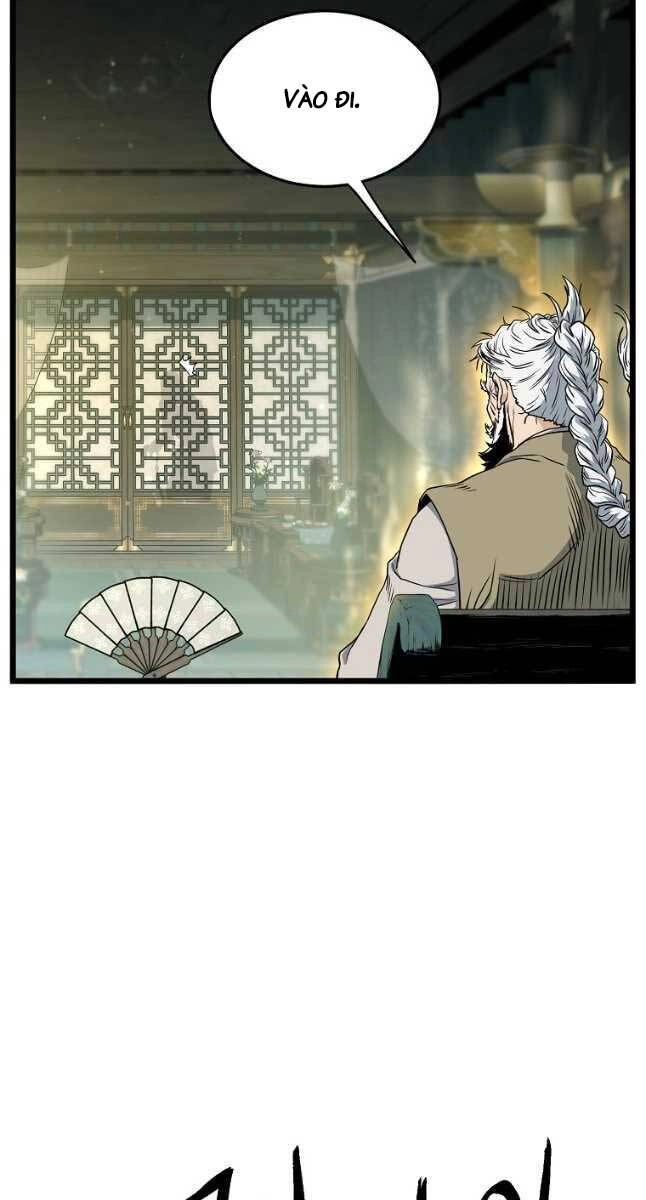 Đăng Nhập Murim Chapter 157 - 55