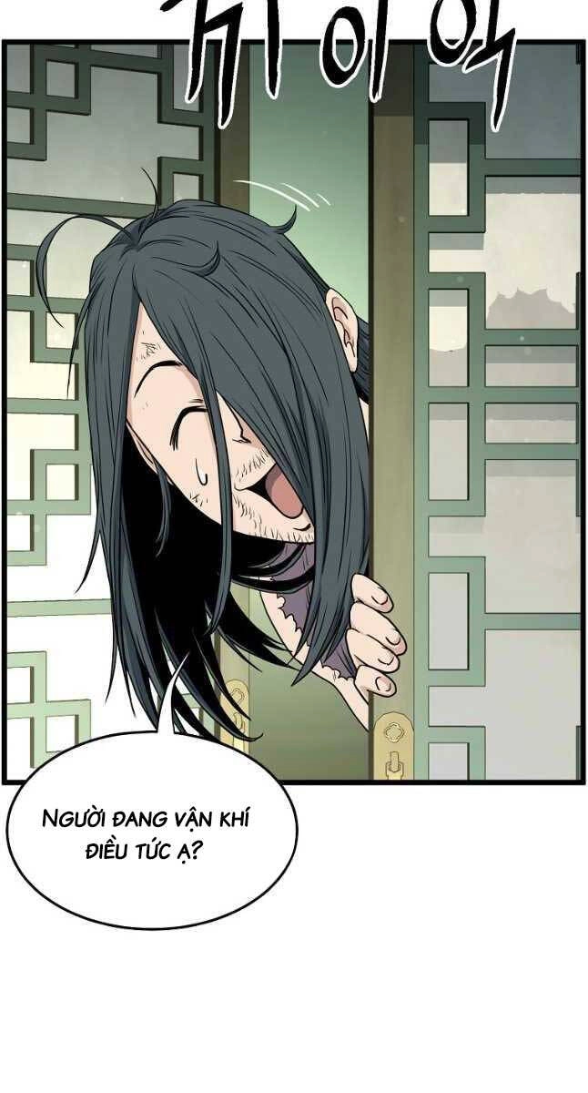 Đăng Nhập Murim Chapter 157 - 56