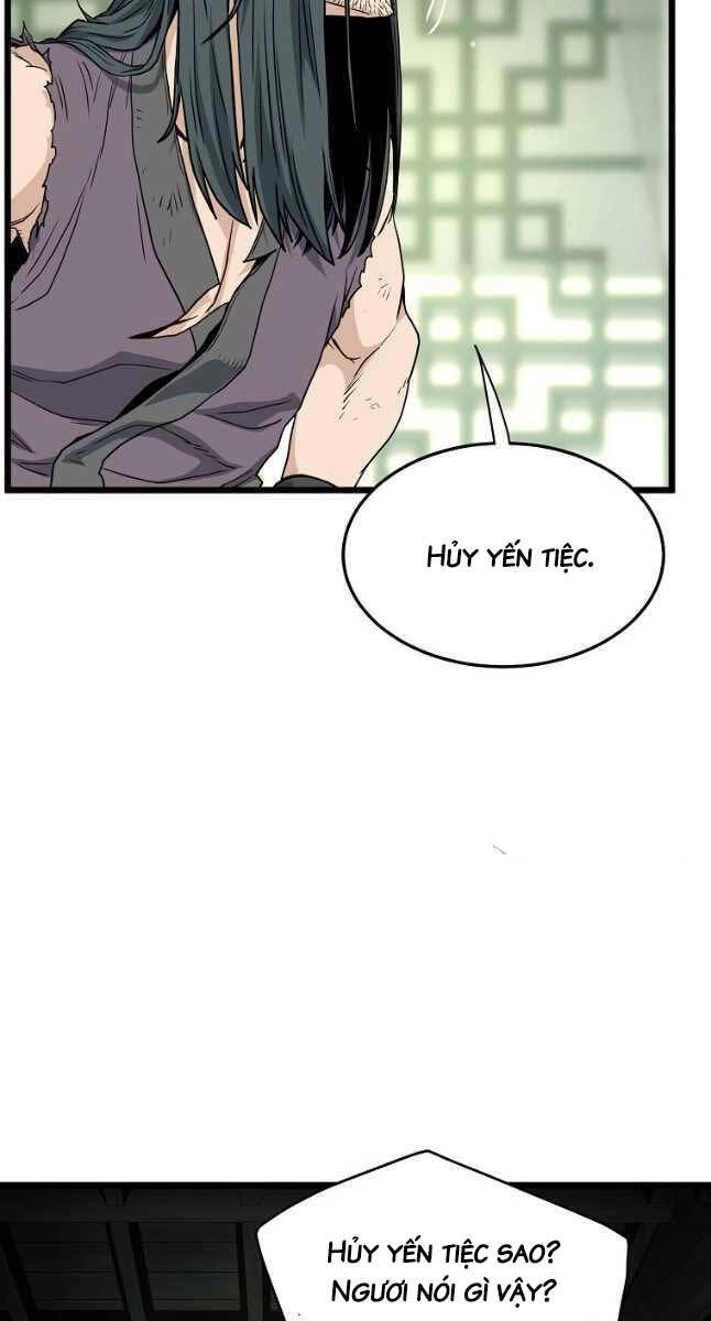 Đăng Nhập Murim Chapter 157 - 60