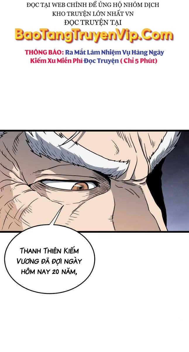 Đăng Nhập Murim Chapter 157 - 63