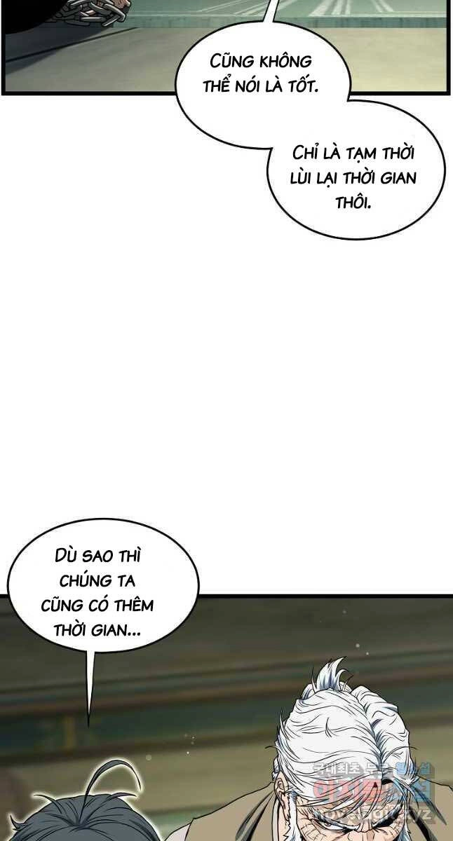 Đăng Nhập Murim Chapter 157 - 68