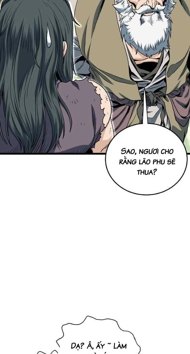 Đăng Nhập Murim Chapter 157 - 69