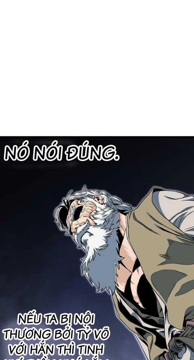 Đăng Nhập Murim Chapter 157 - 71