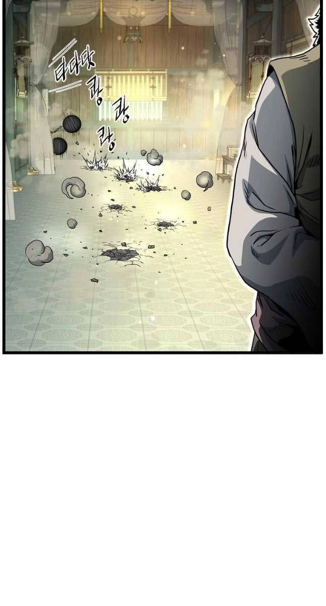 Đăng Nhập Murim Chapter 157 - 78