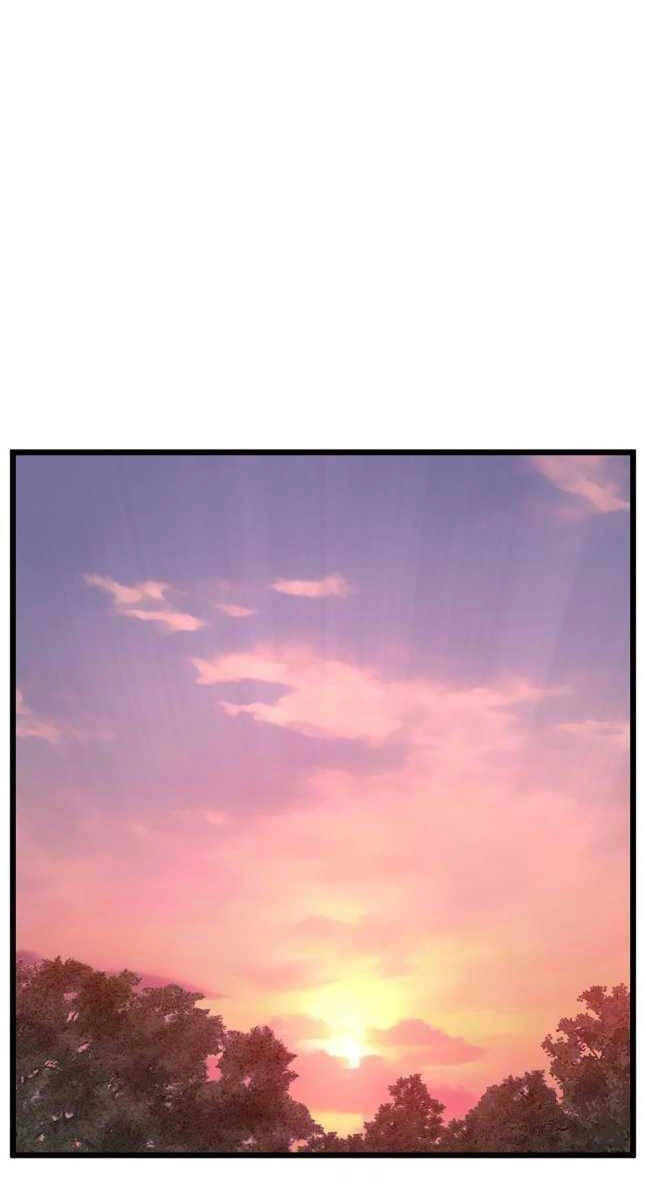 Đăng Nhập Murim Chapter 157 - 81