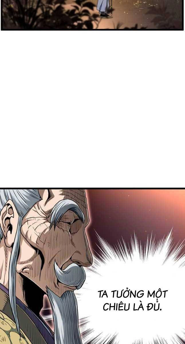 Đăng Nhập Murim Chapter 157 - 83