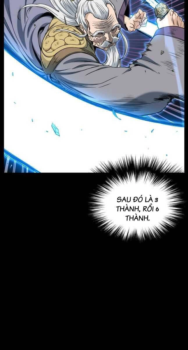 Đăng Nhập Murim Chapter 157 - 85