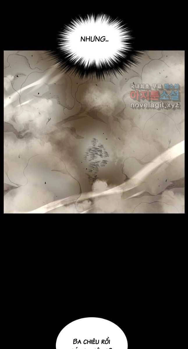 Đăng Nhập Murim Chapter 157 - 86