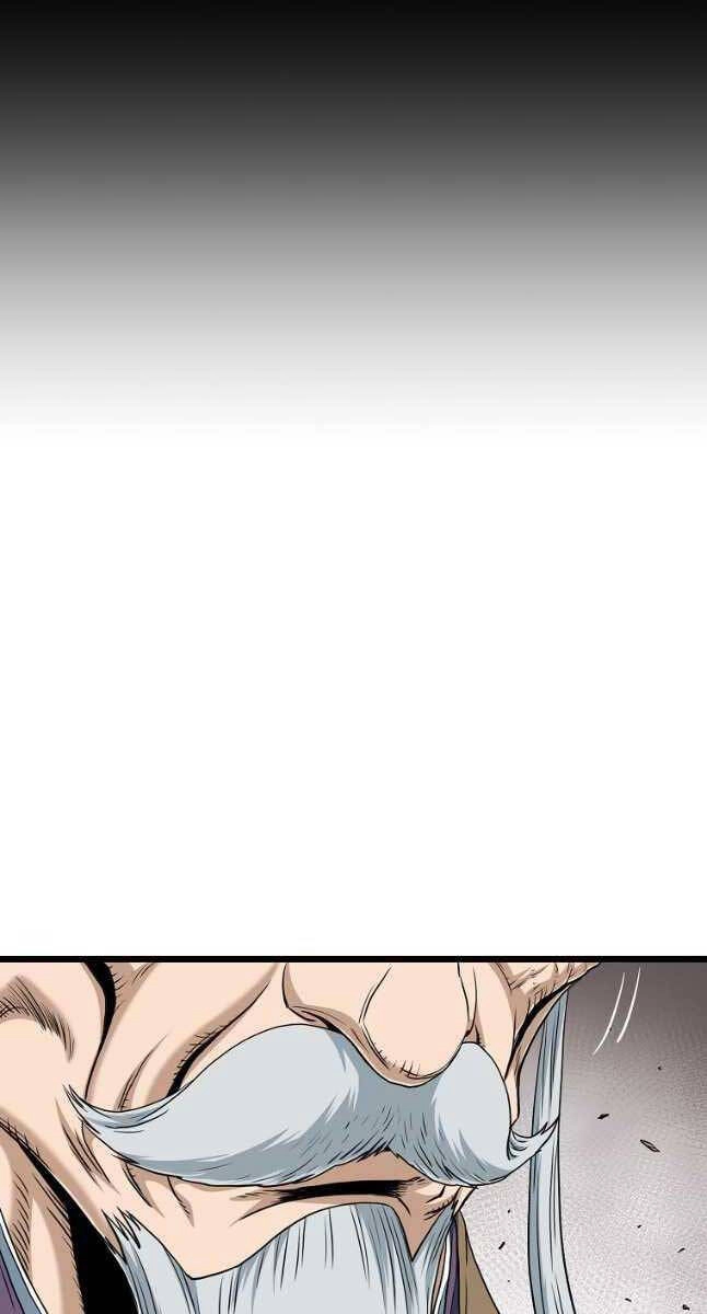 Đăng Nhập Murim Chapter 157 - 88