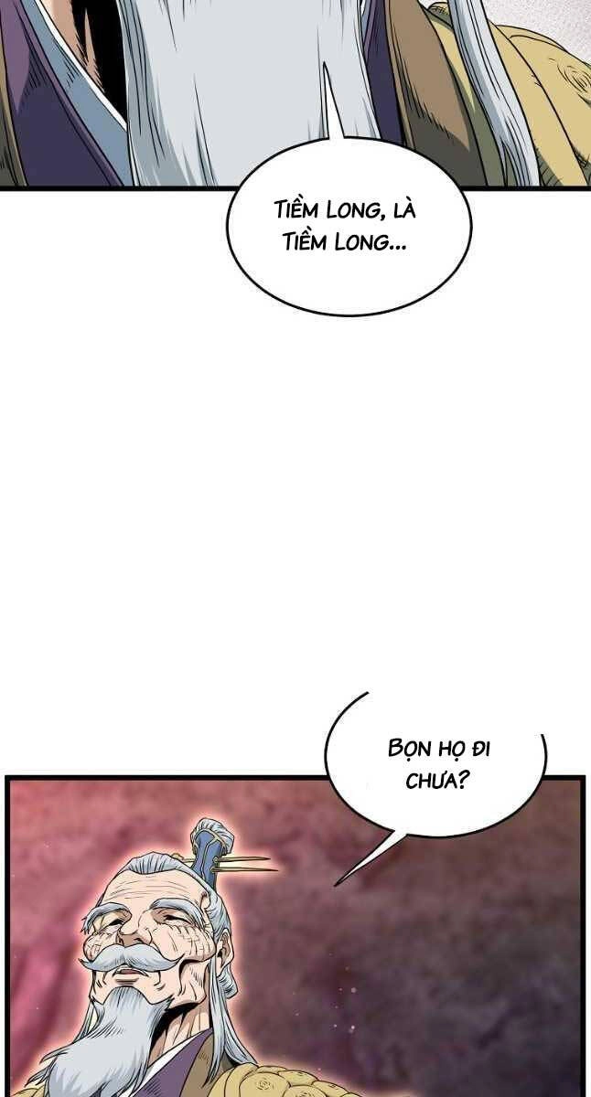 Đăng Nhập Murim Chapter 157 - 89