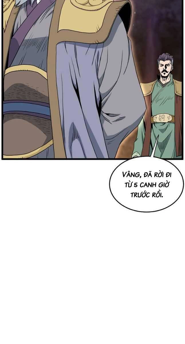 Đăng Nhập Murim Chapter 157 - 90