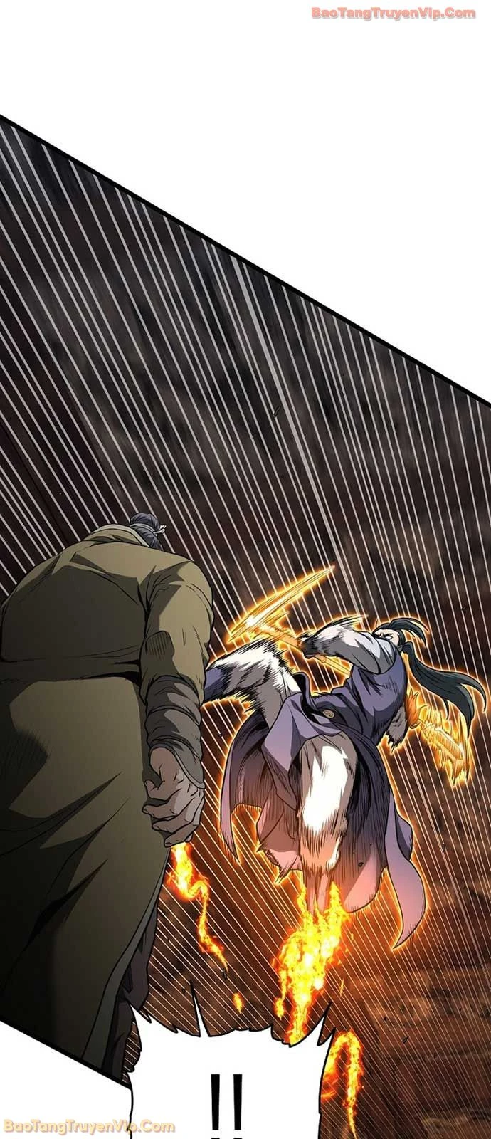 Đăng Nhập Murim Chapter 237 - 2