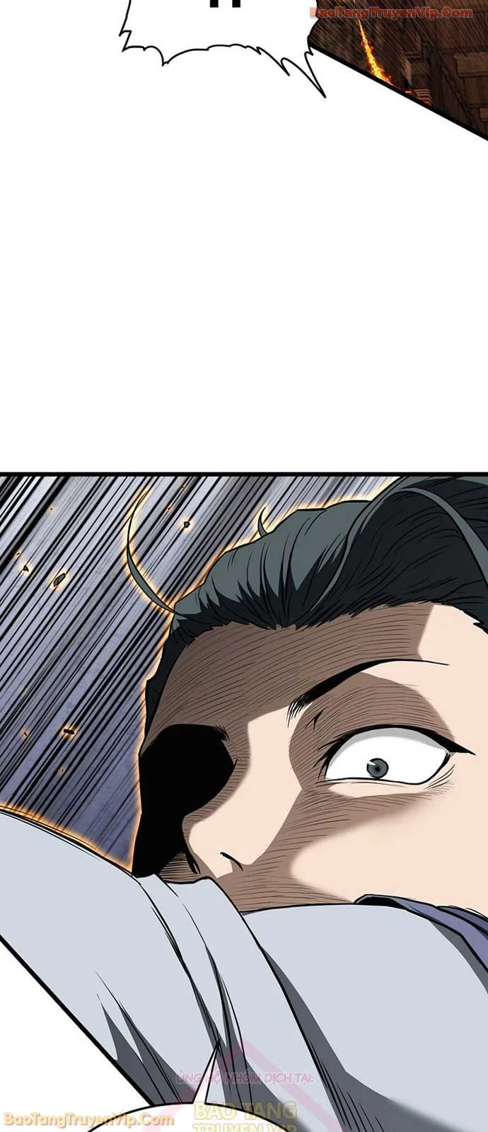 Đăng Nhập Murim Chapter 237 - 3