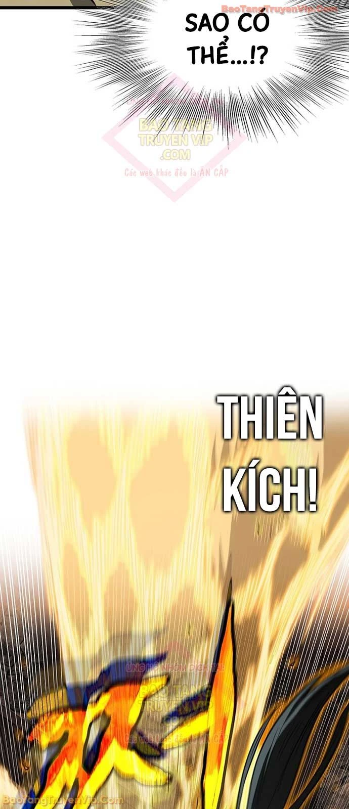 Đăng Nhập Murim Chapter 237 - 5