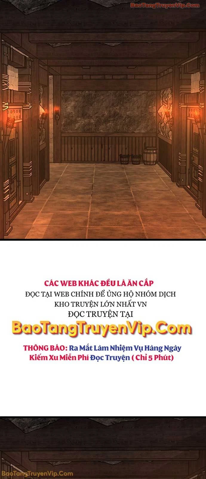 Đăng Nhập Murim Chapter 237 - 7