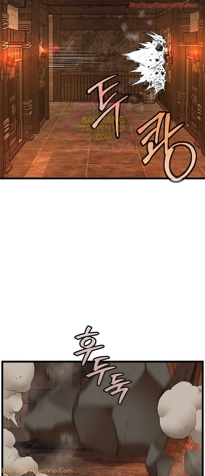 Đăng Nhập Murim Chapter 237 - 8