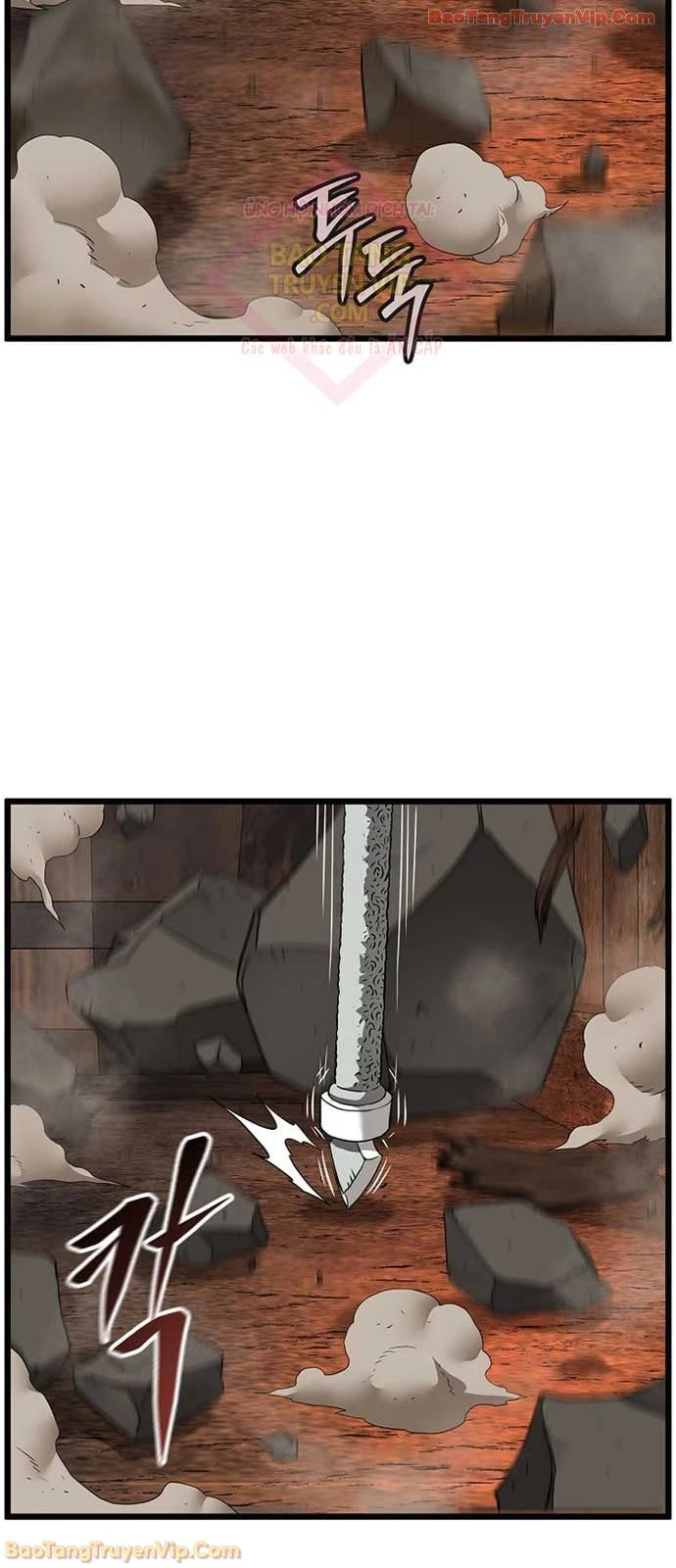 Đăng Nhập Murim Chapter 237 - 9