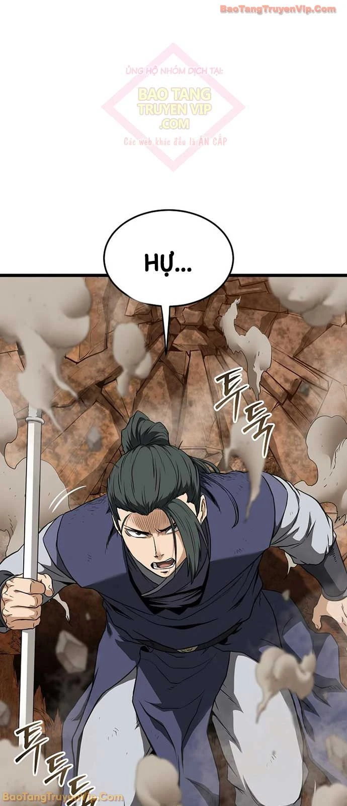 Đăng Nhập Murim Chapter 237 - 10