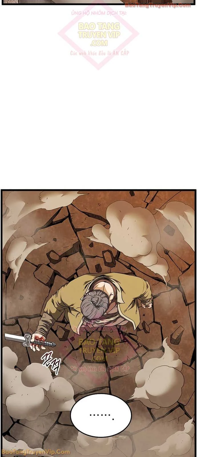 Đăng Nhập Murim Chapter 237 - 12