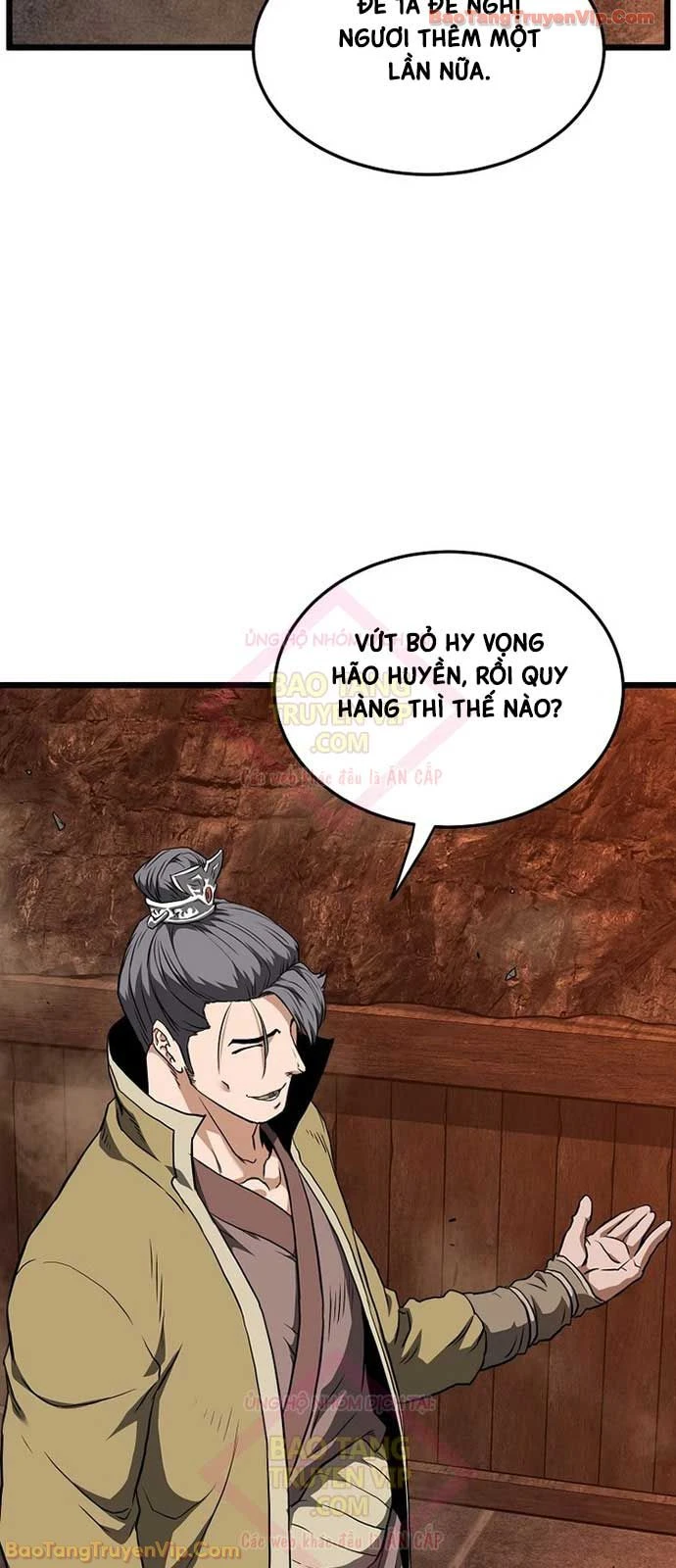 Đăng Nhập Murim Chapter 237 - 23