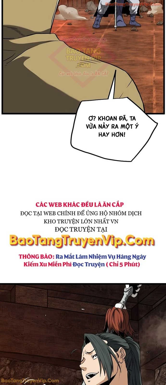 Đăng Nhập Murim Chapter 237 - 25