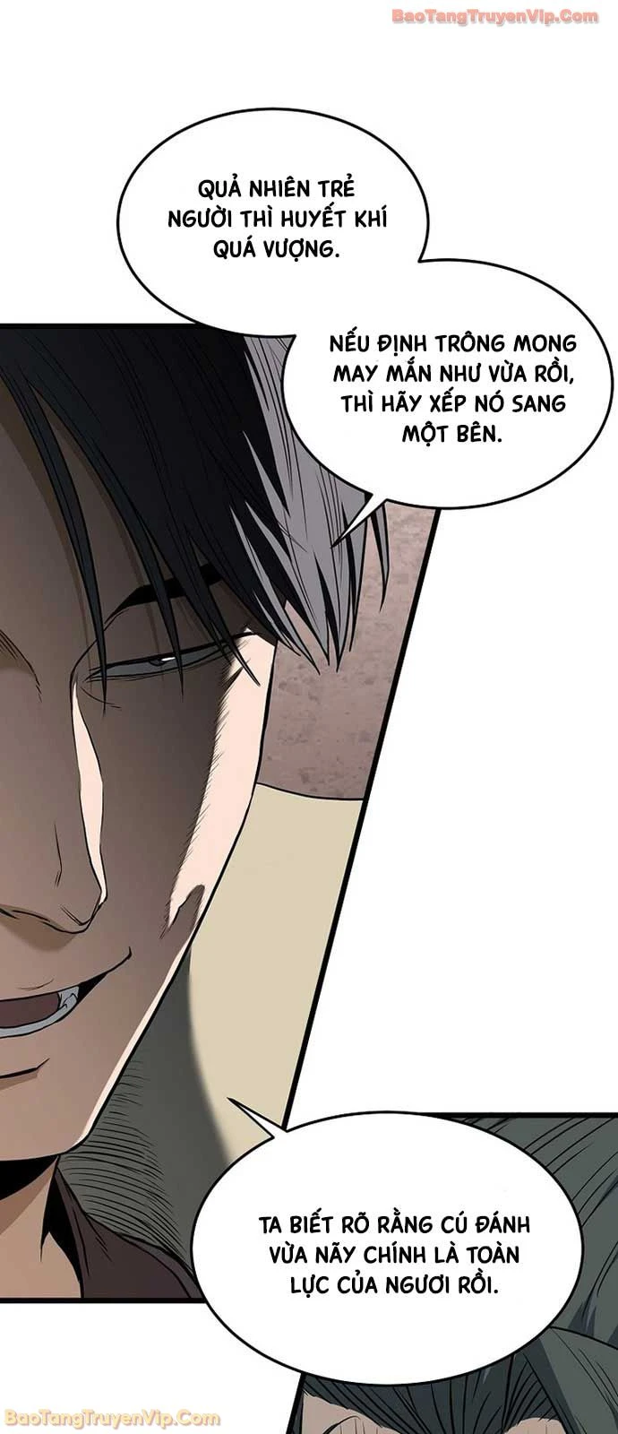 Đăng Nhập Murim Chapter 237 - 27