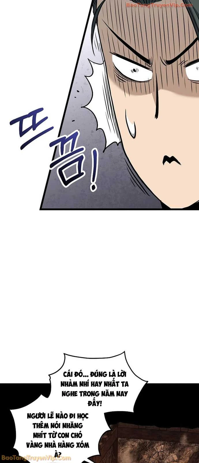 Đăng Nhập Murim Chapter 237 - 28