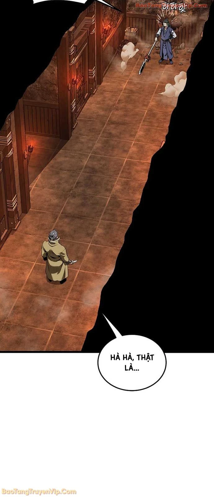 Đăng Nhập Murim Chapter 237 - 29